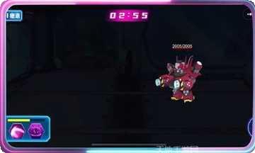 王者小英雄角色介绍