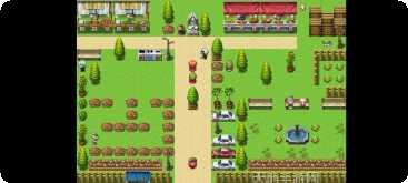 360度房间逃脱游戏