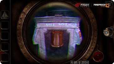 The Legacy游戏攻略