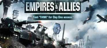 帝国与龙游戏攻略