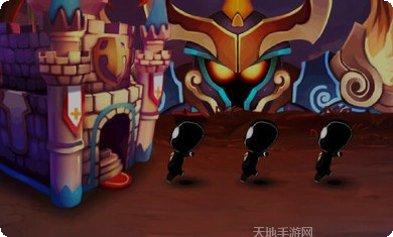 召唤之剑铸游戏攻略