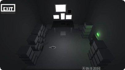 逃离监视器玩法介绍