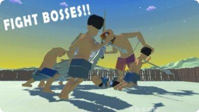 像素战斗机模拟器下载