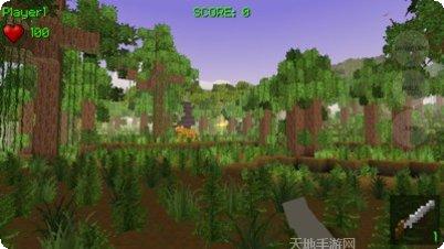 像素战斗机模拟器攻略