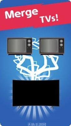 空闲合并工厂攻略