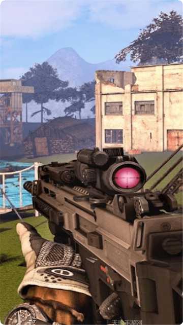 精英特种部队下载地址