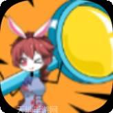 超级神奇蜘蛛侠