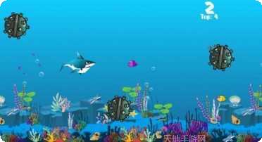 超级爸爸游戏攻略