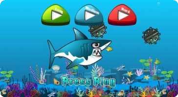 超级爸爸怎么玩