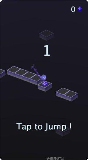 方块城市赛车最新版本