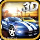 4x4越野汽车驾驶