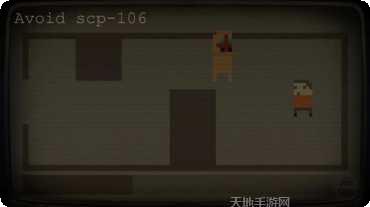 scp682模拟器下载