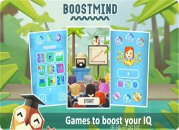 儿童大鱼争霸下载地址