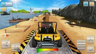 单机沙城最新版本