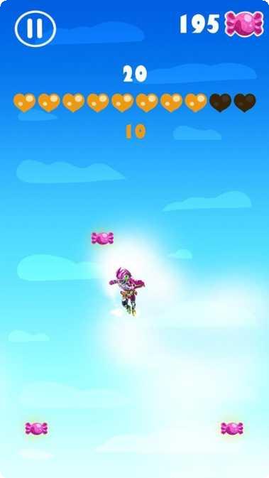 变形机器人挖掘机模拟器下载