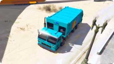 蜘蛛侠绳索火柴人城市探索