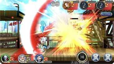 超激斗梦境云游戏攻略