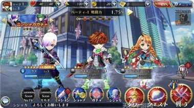 超激斗梦境云下载地址