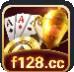 凤凰128棋牌