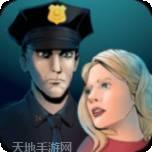 真实模拟驾驶赛车