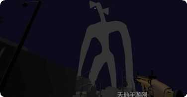 逃离警笛人的房子下载