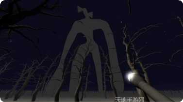 逃离警笛人的房子技巧