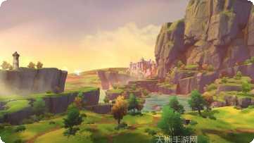 代号ACT装备获取