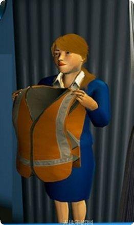 机场空闲大亨游戏攻略