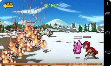 天天打麻将所有版2025手机版