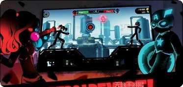 超级弓箭手精英下载