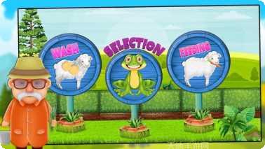 小绵羊农场红包版兑换码