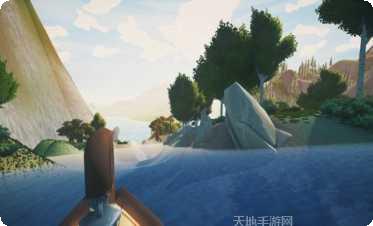 最后一个离开游戏下载