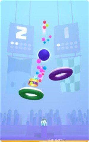 给我一个套红包版游戏攻略