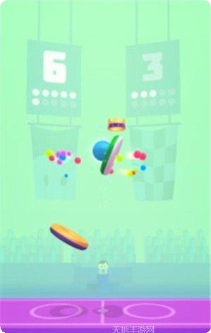 给我一个套红包版下载地址