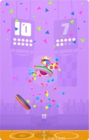 给我一个套红包版最新版本