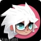 中世纪放置大亨