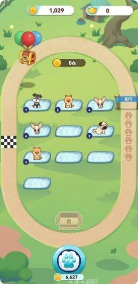 奔跑吧你的世界2攻略