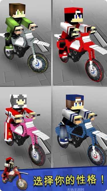 红绿灯模拟器更新