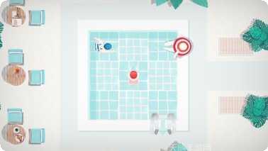 Swipe Wars下载方法