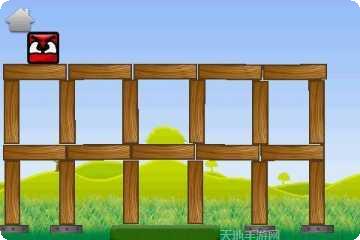 疯狂的公爹游戏评测