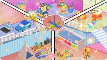 我的公主3冰雪女王复仇记攻略