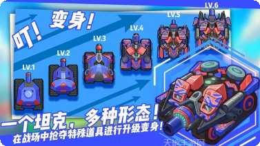 超次元女神抽卡技巧