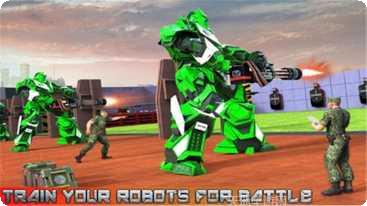 绿巨人大战蜘蛛侠最新版本