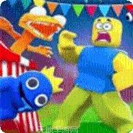 糖豆人终极淘汰赛bilibili版玩法