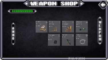 Space Escape Run最新版本下载