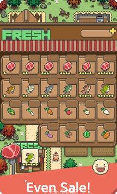 逃离城市跑酷游戏技巧