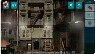 逃离城市跑酷下载地址