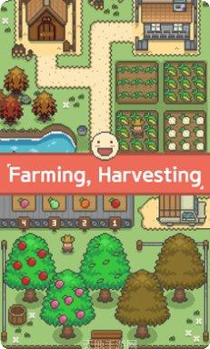 逃离城市跑酷最新版本