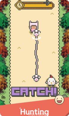 逃离城市跑酷攻略大全