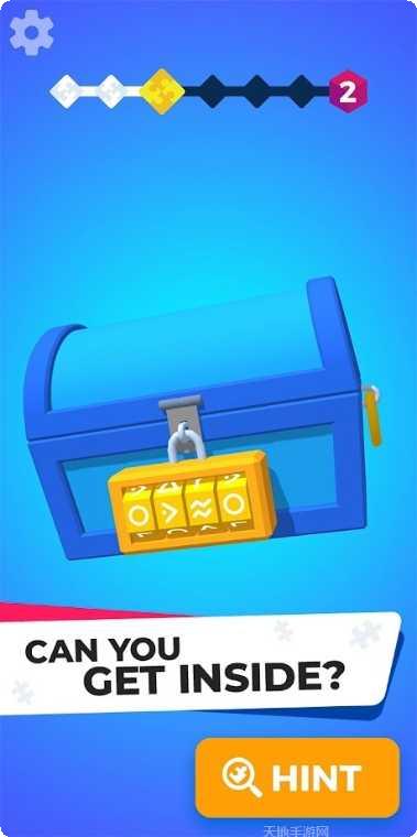 逻辑大师侦探下载